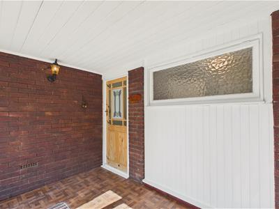 Picture 15